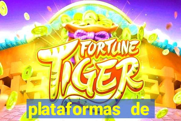 plataformas de jogos do neymar